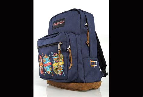 fake jansport bags philippines|P4.2M.